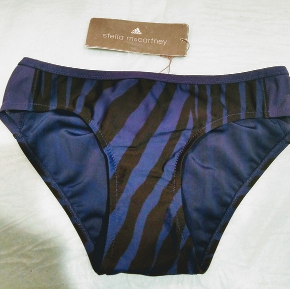 Swim bottom only - Picture 5 of 5